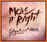 Move It Right related image