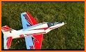 RC Flight and Battery Log related image