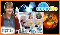 Moonlite - Storytime Projector related image