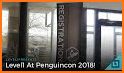 Penguicon'19 related image
