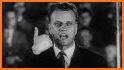 Billy Graham Evangelistic Assn related image