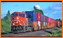 Railroad Logistics Challenge related image