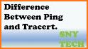 Ping & Trace related image