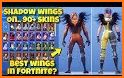 Wing Skins related image