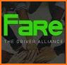 Drive FARE related image