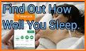 Sleep Time - Cycle Alarm Timer related image