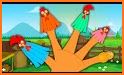 Rooster: Kids Activities related image