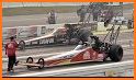 Dragster Race related image