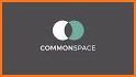 CommonSpace related image