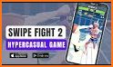 Swipe Fight 2 related image