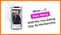 Dot Dating - Best Dating App, Chat, Swipe related image