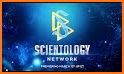 Scientology Network related image