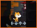 Scratch it! - Collects Hearts Games related image