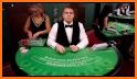 Poker Game, BlackJack Game Online and Offline related image
