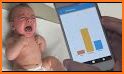 Baby Phone - Games for Babies, Parents and Family related image