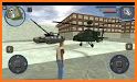 Army Mafia Crime Simulator related image