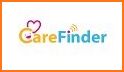 CareFinder related image