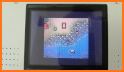 Kings GB & GBC : Emulator Game Boy Color simulator related image