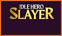 Idle Hero Slayer - Fantasy Pixel Dungeon Survival related image