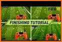 FIFA 18 Trick related image
