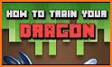HTTYD Addon for MCPE related image