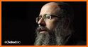 Chabad.org Video related image