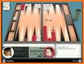 Backgammon King Online related image
