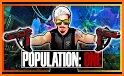 Population One VR Game Guide related image