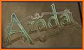 Azada [Full] related image