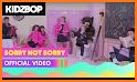Kids Bop All songs related image