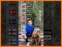 Swedish Language Pack related image