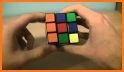 Solve Your Rubik's Cube related image