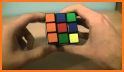 Polycubes: Color Puzzle related image