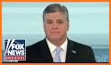 Fox Hannity Live TV | Watch Live Transmission related image