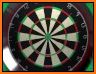 3D DARTS related image