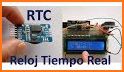 RTC related image