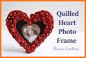 Photo Frames Love related image