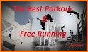 Beauty Parkour related image