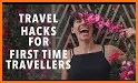 Travel! - Friends & Tips related image