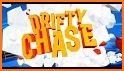 Drifty Chase related image