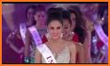 Live Miss world Beauty Pageant Contest Models related image