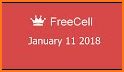 Solitaire FreeCell related image