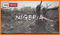 Naija News App related image