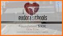 Eudora Schools (KS) related image