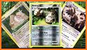 PokeCard related image