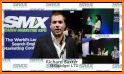 SMX® - Search Marketing Expo related image