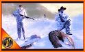 Wild Duck Hunter 2020- Bird hunting games with gun related image