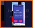Luis Fonsi Despacito Piano Tiles Game related image