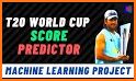 Scores Predictor related image