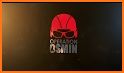 Osmin Fit related image